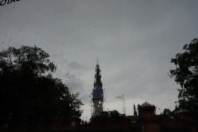 dsc06175.jpg