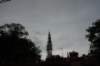 dsc06175_small.jpg