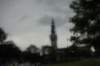 dsc06176_small.jpg