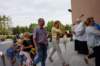 dsc06197_small.jpg