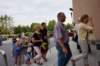 dsc06199_small.jpg