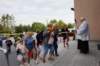 dsc06203_small.jpg