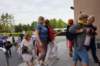 dsc06205_small.jpg