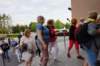dsc06206_small.jpg