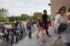 dsc06210_small.jpg
