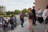 dsc06211_small.jpg