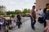 dsc06213_small.jpg