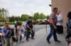 dsc06214_small.jpg