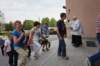dsc06215_small.jpg