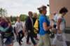 dsc06218_small.jpg