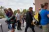 dsc06220_small.jpg