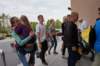 dsc06221_small.jpg