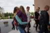 dsc06223_small.jpg