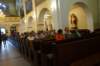 dsc06229_small.jpg