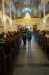 dsc06232_small.jpg