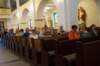 dsc06233_small.jpg