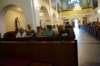 dsc06234_small.jpg