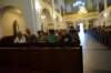 dsc06235_small.jpg