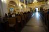 dsc06237_small.jpg