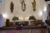 dsc06238_small.jpg