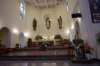 dsc06239_small.jpg