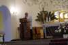 dsc06240_small.jpg