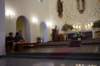 dsc06241_small.jpg