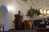 dsc06243_small.jpg