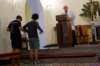dsc06247_small.jpg