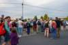 dsc06251_small.jpg