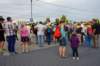 dsc06252_small.jpg