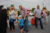 dsc06256_small.jpg