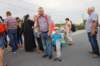 dsc06257_small.jpg