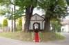 dsc_0001_small.jpg