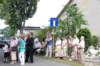 dsc_0003_small.jpg