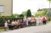 dsc_00042_small.jpg