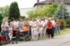 dsc_0004_small.jpg
