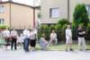 dsc_0005_small.jpg