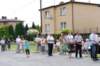 dsc_0006_small.jpg