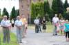 dsc_0007_small.jpg