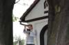 dsc_0008_small.jpg