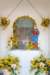 dsc_0045_small.jpg