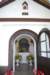dsc_0046_small.jpg