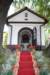 dsc_0047_small.jpg