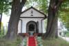 dsc_0048_small.jpg