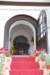 dsc_0051_small.jpg