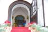 dsc_0052_small.jpg