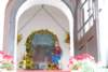 dsc_0053_small.jpg