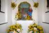dsc_0055_small.jpg