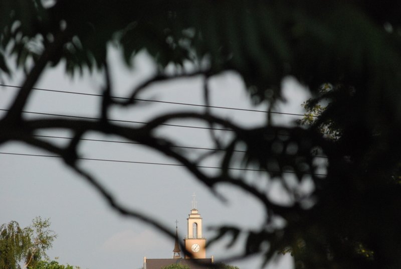 dsc_0057.jpg